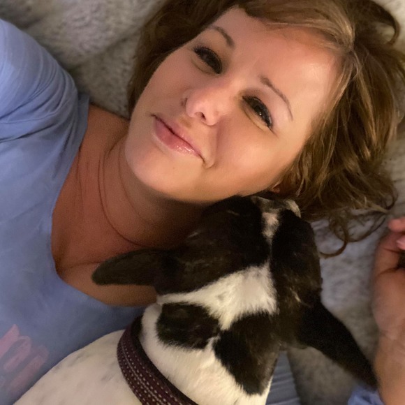 Meet your Posher, Rachmarie - Picture 1 of 1